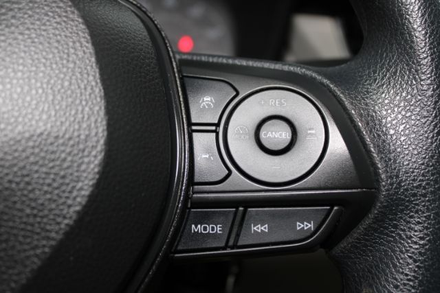 2023 Toyota Corolla Cross L Chantilly VA
