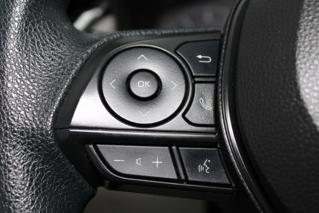 2023 Toyota Corolla Cross L Chantilly VA