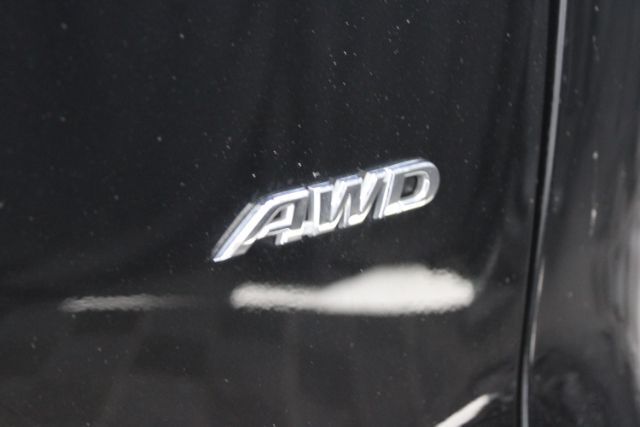 2023 Toyota Corolla Cross L Chantilly VA