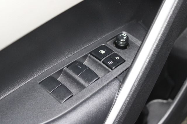 2023 Toyota Corolla Cross L Chantilly VA