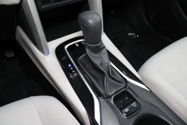 2023 Toyota Corolla Cross L Chantilly VA