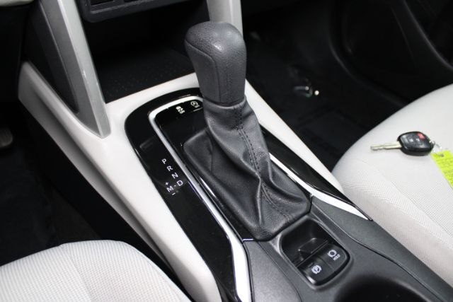 2023 Toyota Corolla Cross L Chantilly VA