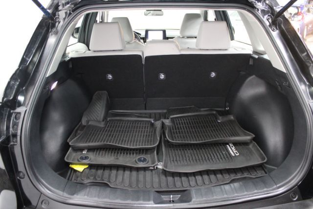 2023 Toyota Corolla Cross L Chantilly VA