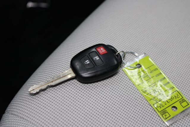 2023 Toyota Corolla Cross L Chantilly VA