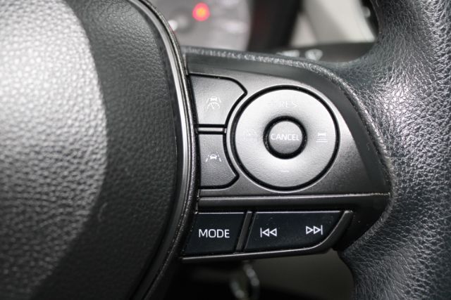 2023 Toyota Corolla Cross L Chantilly VA