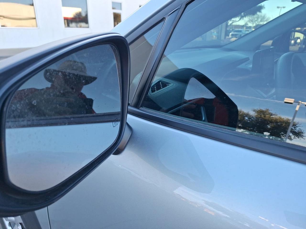 2023 Toyota Corolla Cross L Hurst TX