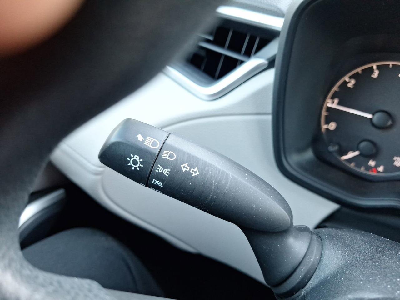 2023 Toyota Corolla Cross L Hurst TX