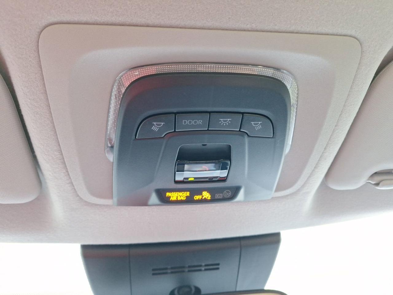 2023 Toyota Corolla Cross L Hurst TX