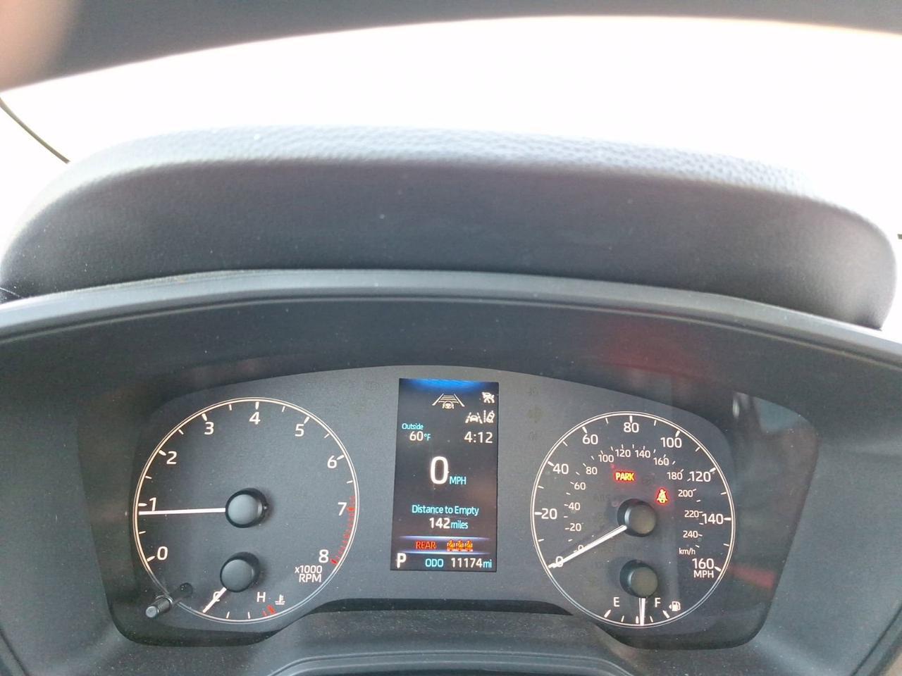 2023 Toyota Corolla Cross L Hurst TX