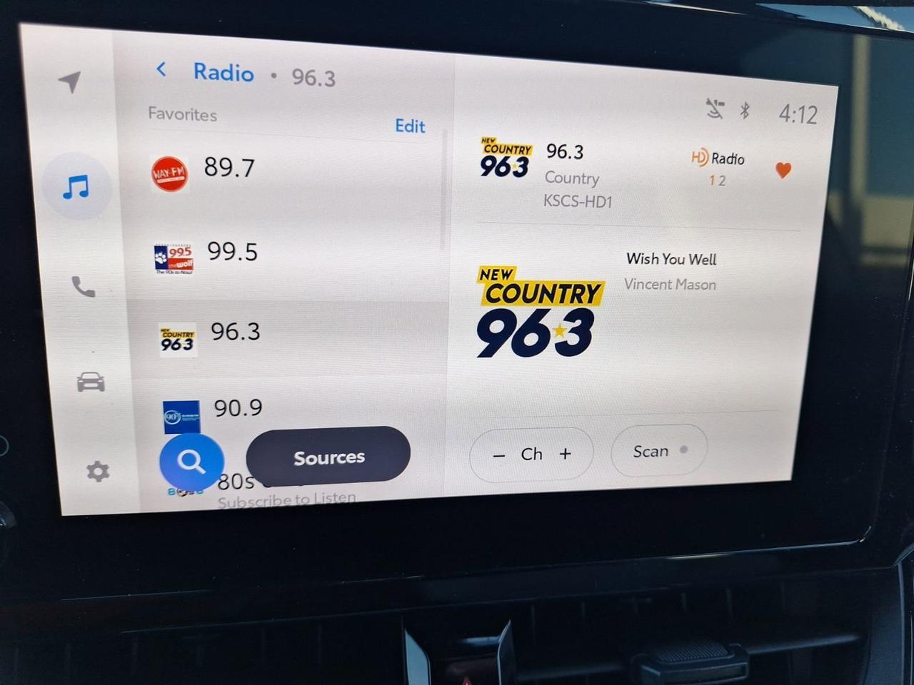 2023 Toyota Corolla Cross L Hurst TX
