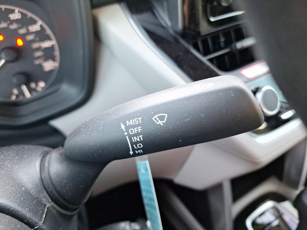 2023 Toyota Corolla Cross L Hurst TX