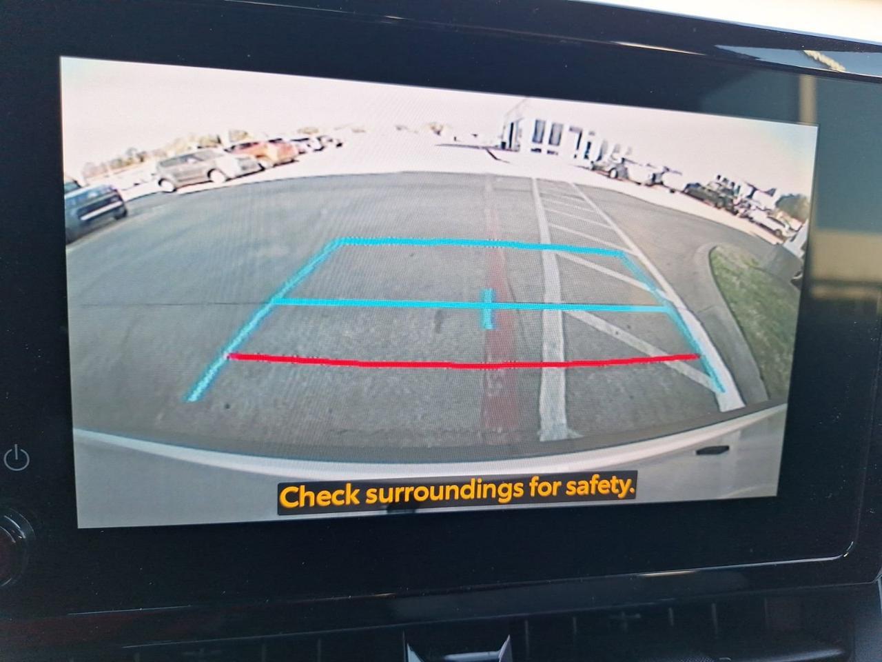 2023 Toyota Corolla Cross L Hurst TX