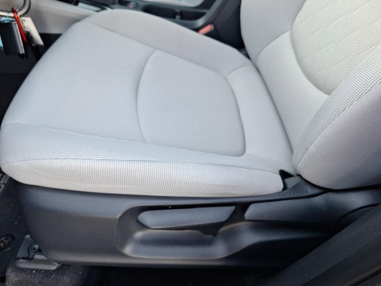 2023 Toyota Corolla Cross L Hurst TX