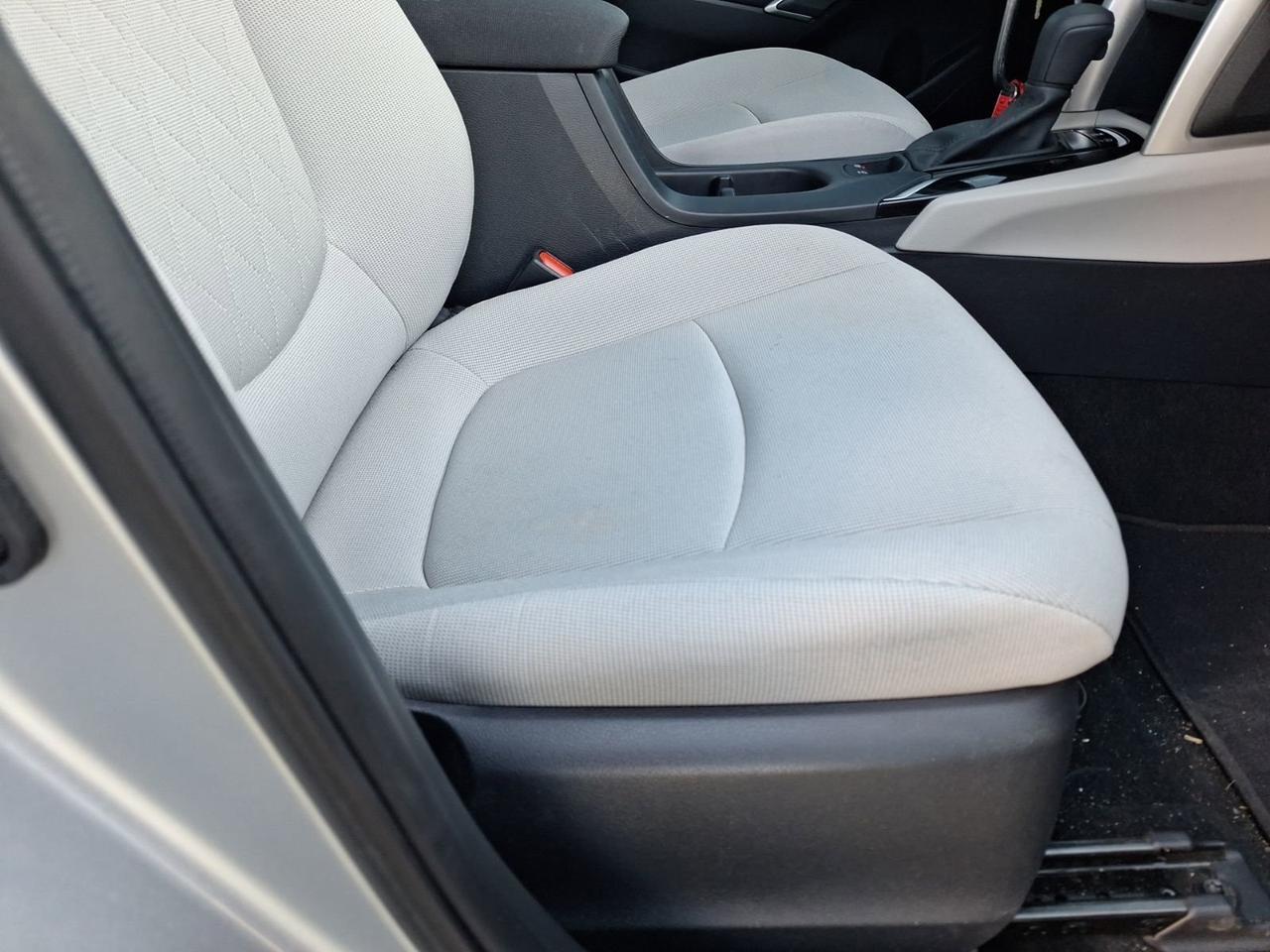 2023 Toyota Corolla Cross L Hurst TX