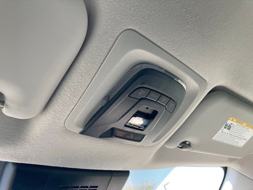 2023 Toyota Corolla Cross L San Antonio TX
