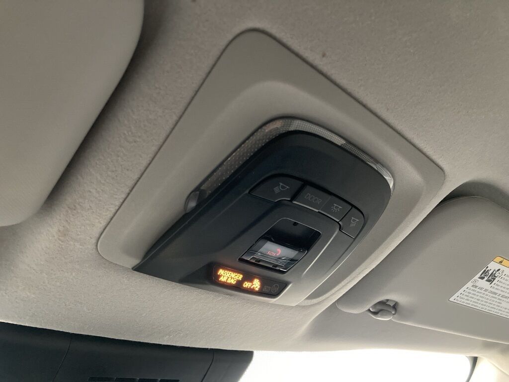 2023 Toyota Corolla Cross L San Antonio TX