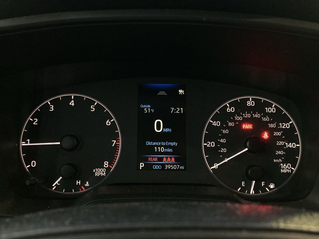 2023 Toyota Corolla Cross L San Antonio TX