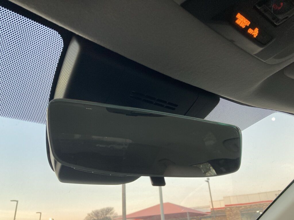 2023 Toyota Corolla Cross L San Antonio TX