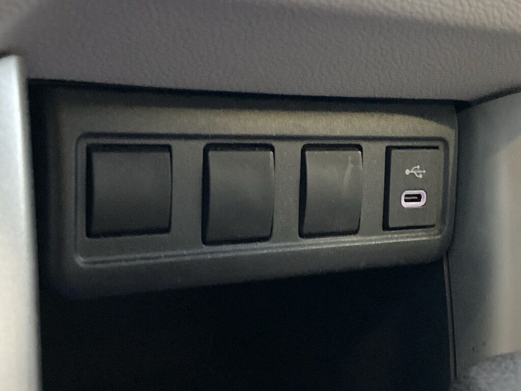 2023 Toyota Corolla Cross L San Antonio TX