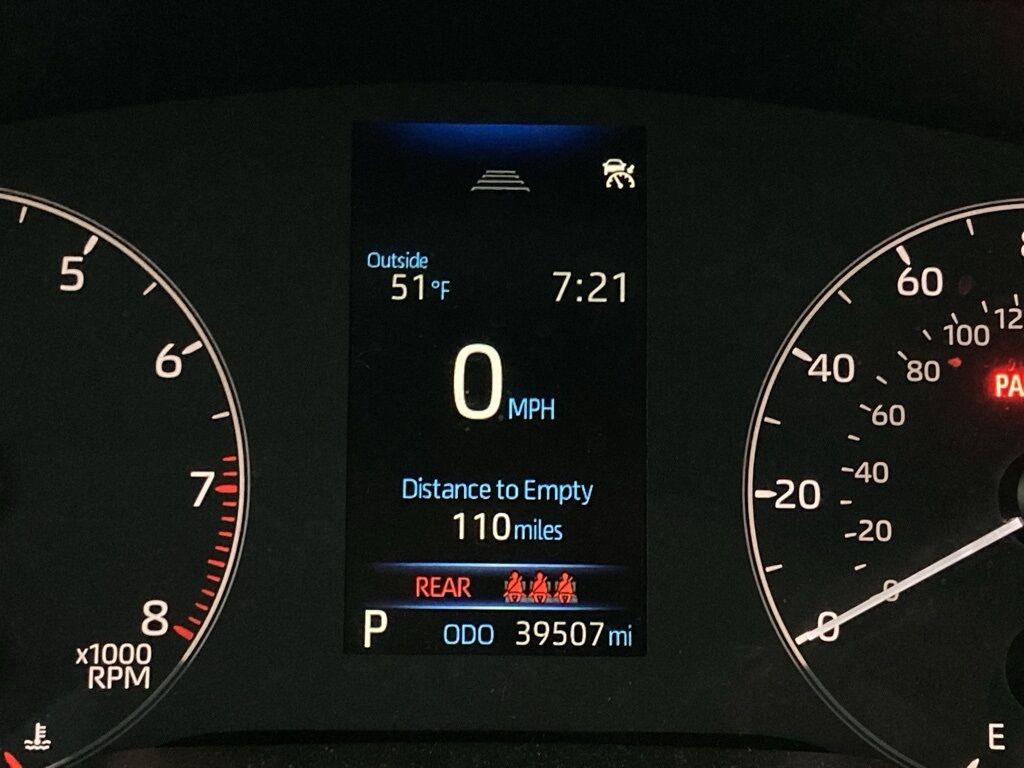 2023 Toyota Corolla Cross L San Antonio TX