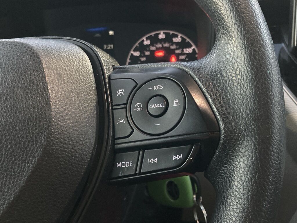 2023 Toyota Corolla Cross L San Antonio TX