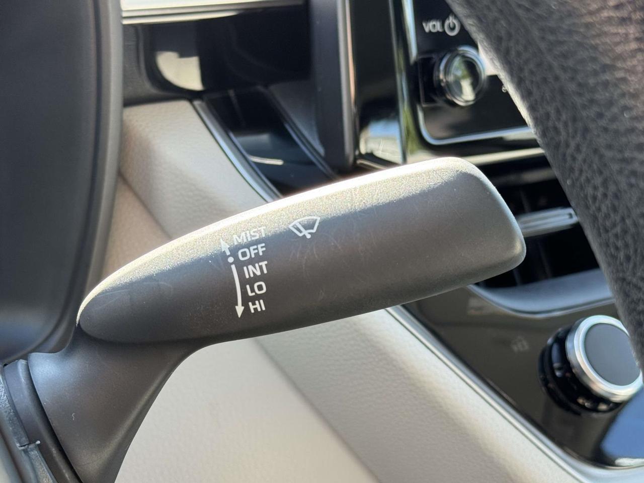 2023 Toyota Corolla Cross L Fredericksburg VA