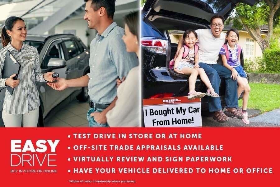 2023 Toyota Corolla Cross L Fredericksburg VA