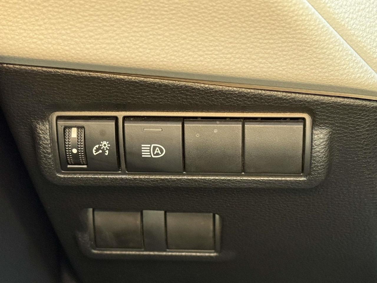 2023 Toyota Corolla Cross L Fredericksburg VA