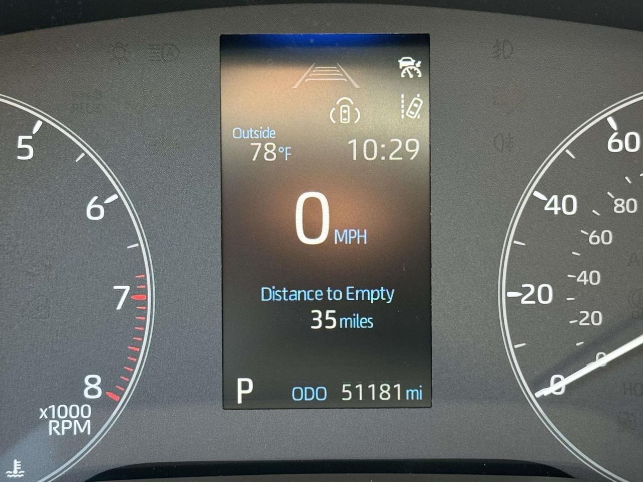 2023 Toyota Corolla Cross L Fredericksburg VA