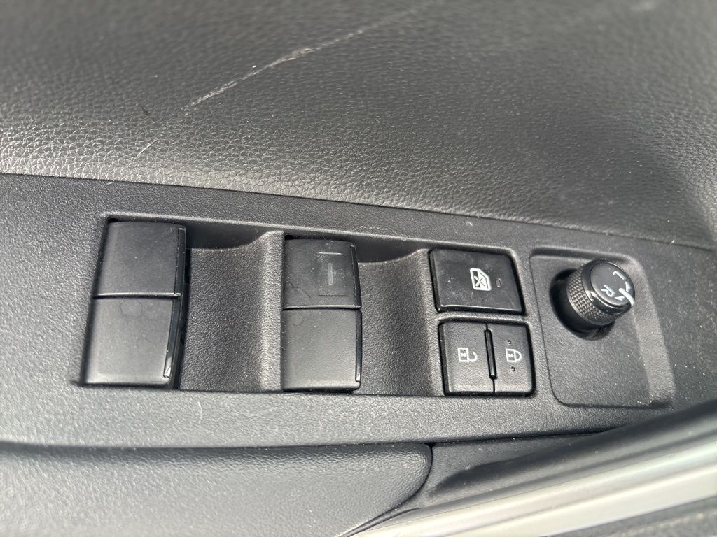 2023 Toyota Corolla Cross L Cockeysville MD