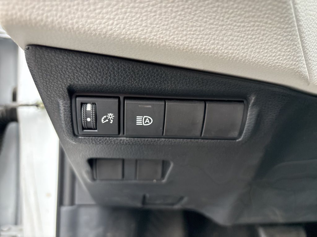 2023 Toyota Corolla Cross L Cockeysville MD