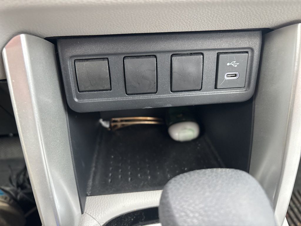 2023 Toyota Corolla Cross L Cockeysville MD