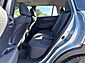 2023 Toyota Corolla Cross LE  TX