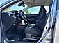 2023 Toyota Corolla Cross LE  TX