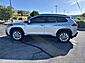2023 Toyota Corolla Cross LE  TX