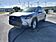2023 Toyota Corolla Cross LE  TX