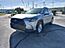 2023 Toyota Corolla Cross LE  TX