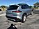 2023 Toyota Corolla Cross LE  TX