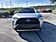 2023 Toyota Corolla Cross LE  TX