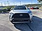 2023 Toyota Corolla Cross LE  TX