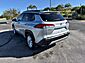 2023 Toyota Corolla Cross LE  TX