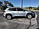 2023 Toyota Corolla Cross LE  TX