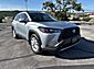 2023 Toyota Corolla Cross LE  TX