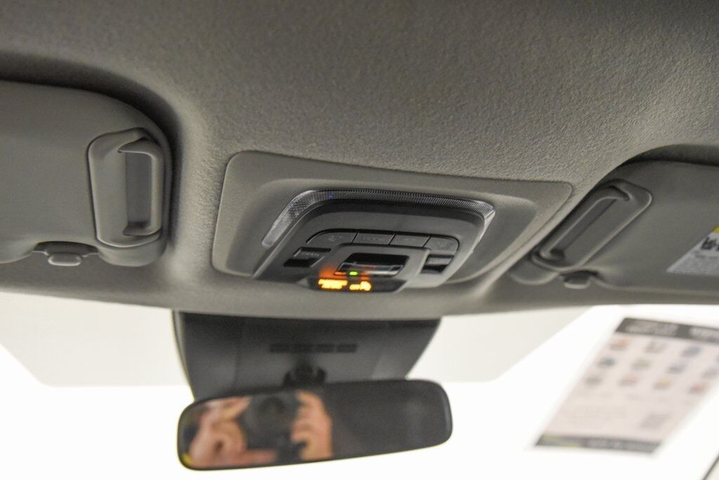 2023 Toyota Corolla Cross LE Akron