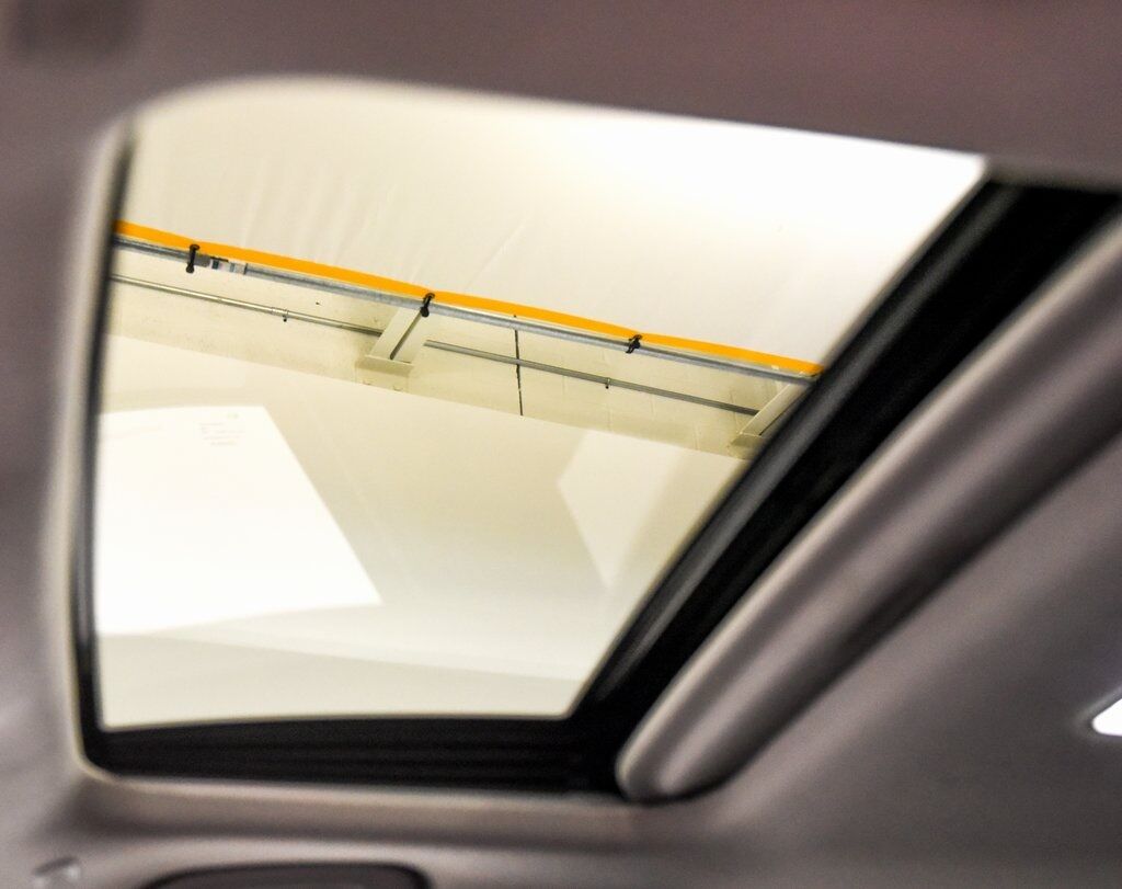 2023 Toyota Corolla Cross LE Akron