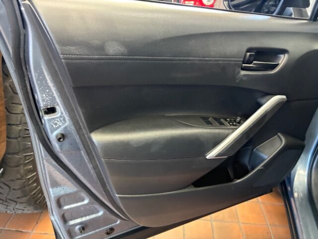 2023 Toyota Corolla Cross LE Kannapolis NC