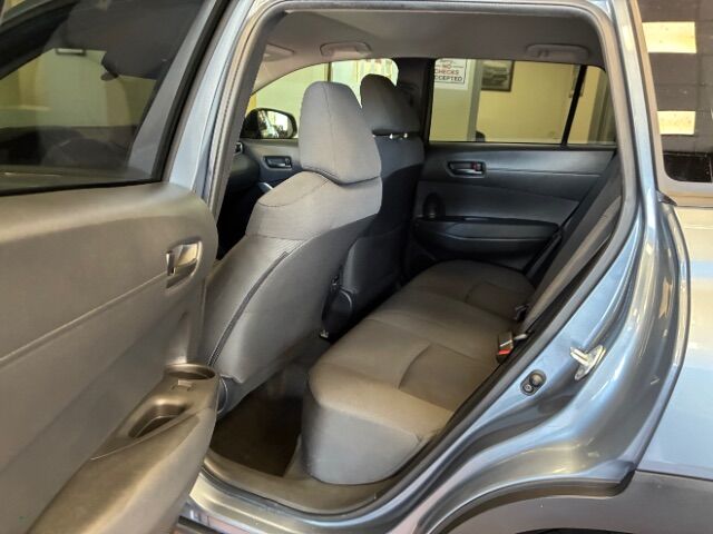 2023 Toyota Corolla Cross LE Kannapolis NC
