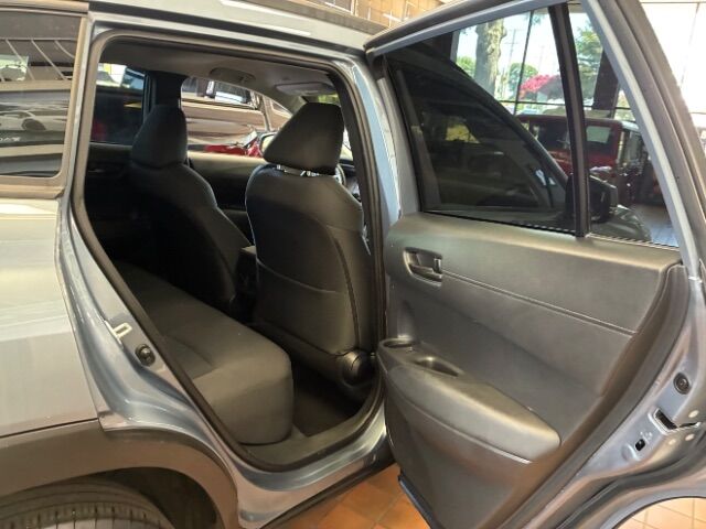 2023 Toyota Corolla Cross LE Kannapolis NC