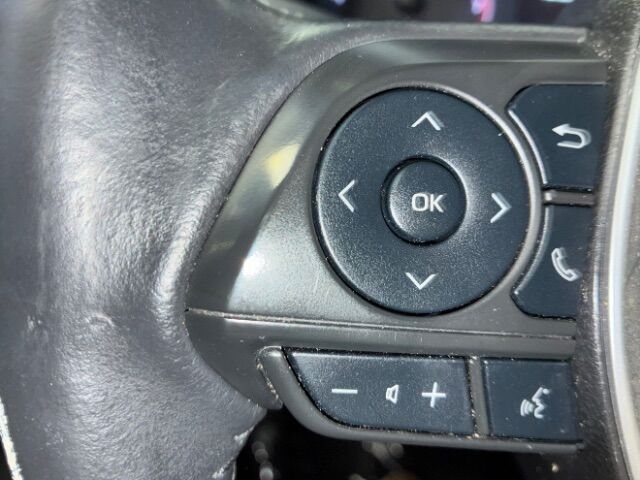 2023 Toyota Corolla Cross LE Kannapolis NC