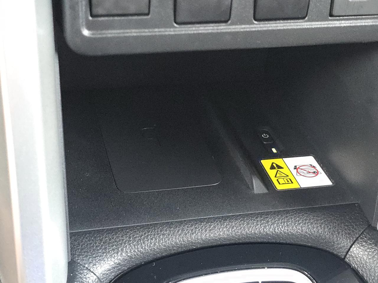 2023 Toyota Corolla Cross LE Dalton GA